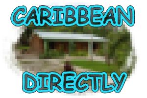 Mahogany Villas, Punta Gorda, Belize