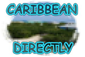 Harbor Breeze Villas, Clarence Town, Bahamas