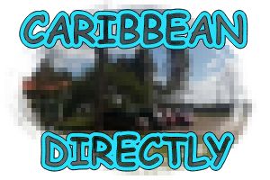 Mar del Sur All Inclusive, Varadero, Cuba