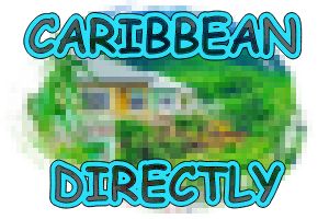 Victory Villas Antigua, Bolans, Antigua & Barbuda