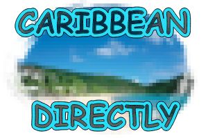 Carlisle Bay, Old Road, Antigua & Barbuda