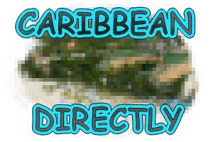 Coral Costa Caribe All Inclusive,, Juan Dolio, Dominican Republic