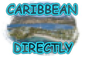 St. James's Club Resort - All Inclusive, English Harbour Town, Antigua & Barbuda