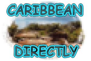 Caribbean Beach Cabanas - A PUR Hotel, Placencia, Belize