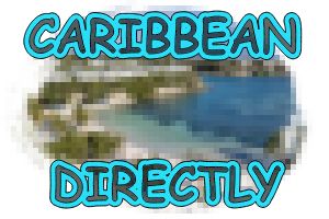Verandah Resort and Spa All Inclusive, Willikies, Antigua & Barbuda