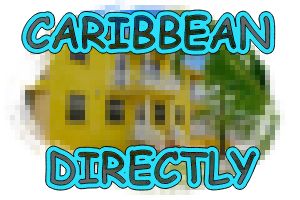 Best E Villas Prospect, Saint James, Barbados