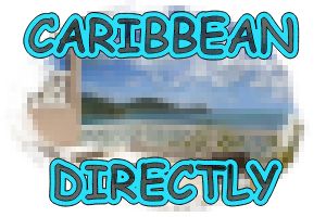 Curtain Bluff - All Inclusive, Old Road, Antigua & Barbuda
