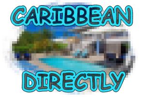 Sir Turtle Beach Villas - BLUE SIDE, Head of Bay, Cayman Islands