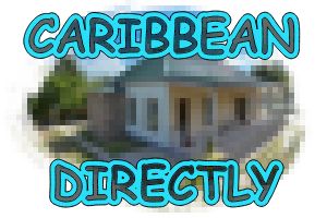 Casa Chiesa, Falmouth, Antigua & Barbuda