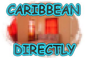 Caribbean Holiday Apartment, Saint John's, Antigua & Barbuda