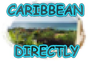 Vista Mare, Dickenson Bay, Antigua & Barbuda