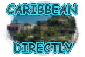 Sirenian Bay Resort & Villas, Seine Bight Village, Belize