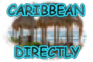 Galley Bay Resort & Spa - All Inclusive, Saint John's, Antigua & Barbuda