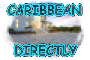 Blue Star Villas, Providenciales, Turks & Caicos Islands