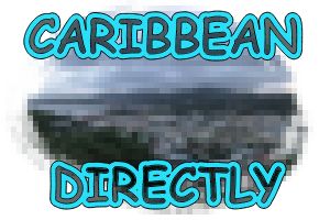 2 BR/2Bath Condo, Harbor Views, Raphune, US Virgin Islands