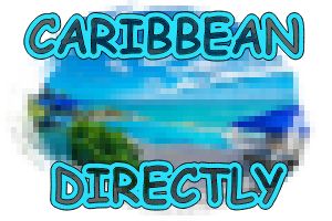 Cocobay Resort - All Inclusive, Johnsons Point, Antigua & Barbuda
