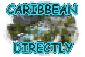 The Club Barbados - All, Saint James, Barbados