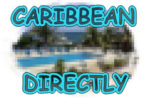 Cariblue Hotel & Scuba Resort, Montego Bay, Jamaica