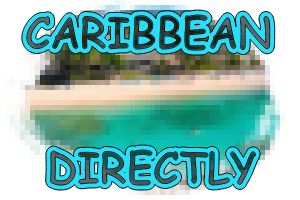 Sugar Bay Barbados - All Inclusive, Bridgetown, Barbados