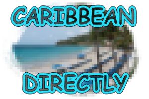 All Inclusive Divi Little Bay, Philipsburg, Sint Maarten
