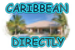 Hideawaybahames Retreat, Freeport, Bahamas