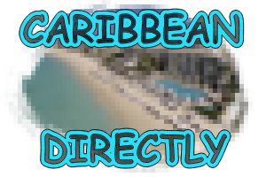 Grand Cayman Marriott Beach Resort, George Town, Cayman Islands