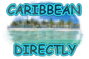 All-Inclusive - Wyndham Reef Resort, Sand Bluff, Cayman Islands