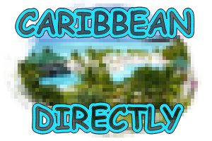 Starfish Jolly Beach Resort -, Bolans, Antigua & Barbuda