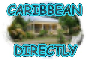 Yepton Estate Cottages, Saint John's, Antigua & Barbuda