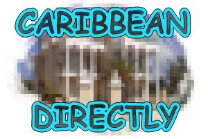 Oceanspray Beach House, Winton Heights, Bahamas