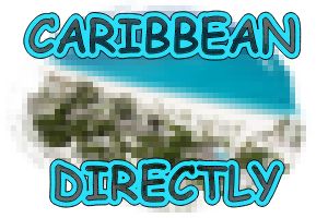 The Meridian Club, Turks and Caicos, Providenciales, Turks & Caicos Islands