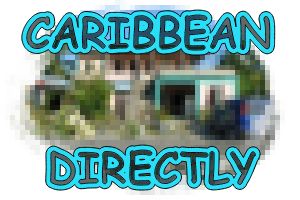 Seahills Apartments & Accommodations, Punta Gorda, Belize