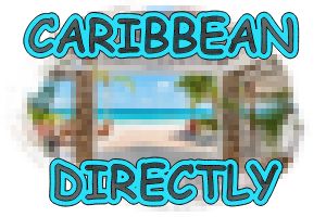 Pineapple Beach Club - All Inclusive, Willikies, Antigua & Barbuda