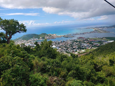 Sint Maarten